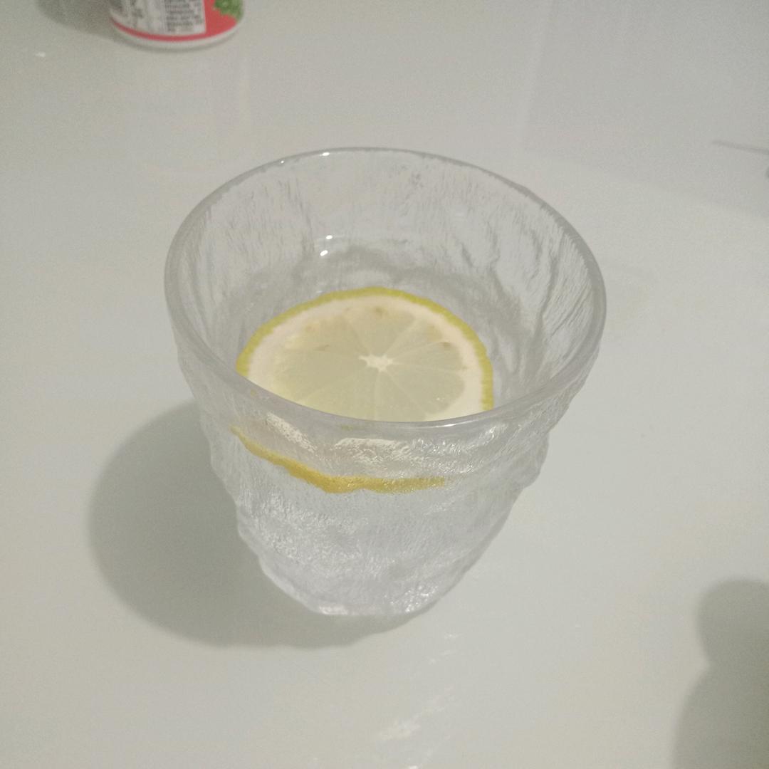 锦鲤得水