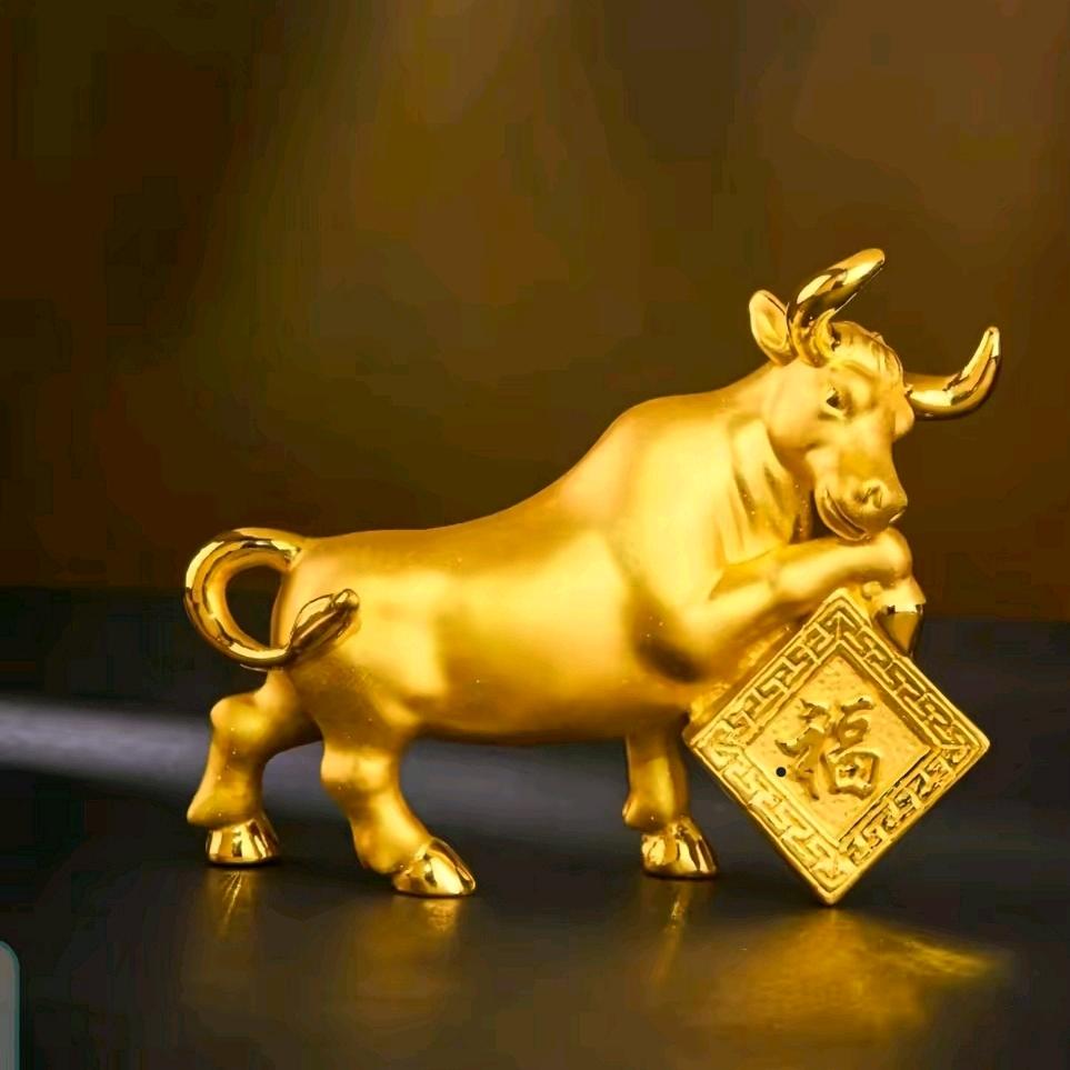 明天更好％