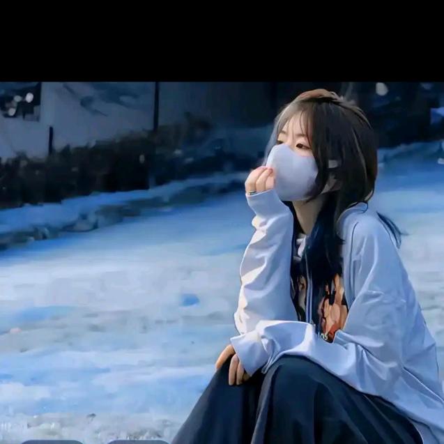 💞悦姐姐💕