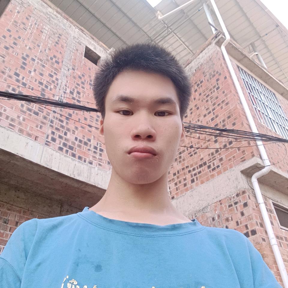 甜蜜的飞哥