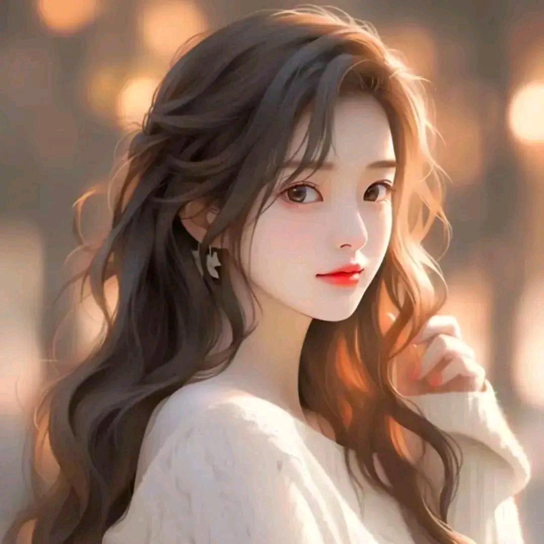 芸芸🍀