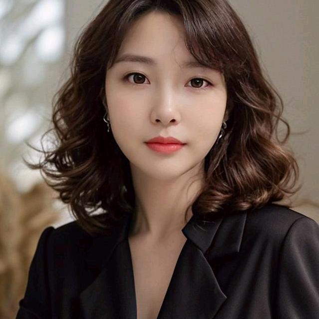 珍姐百货178❤️