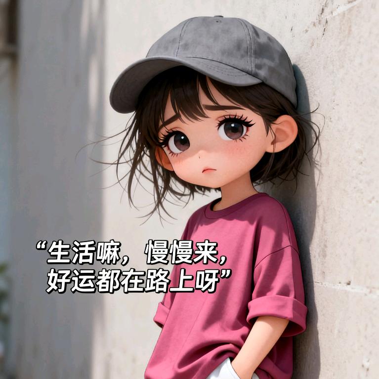 玫好小栈