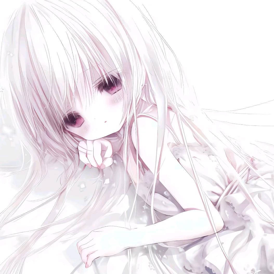 討蜜.🍥（暂退）