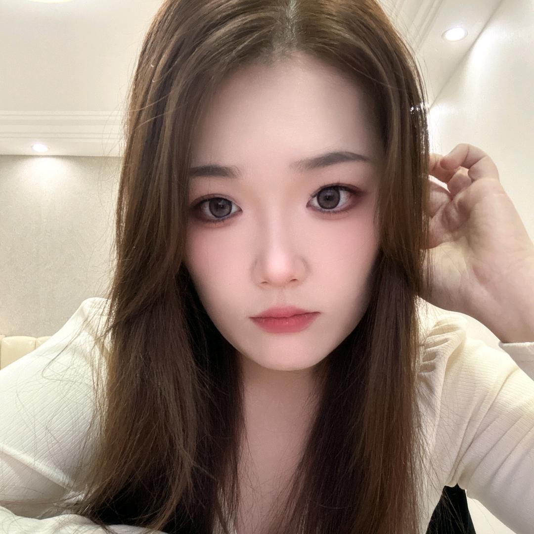 姗姗来迟