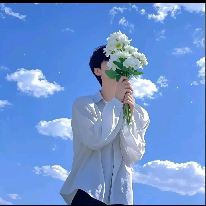 拾光🌈