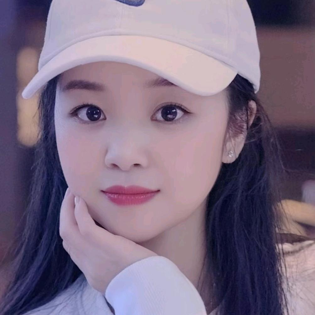 💕杨杨💓