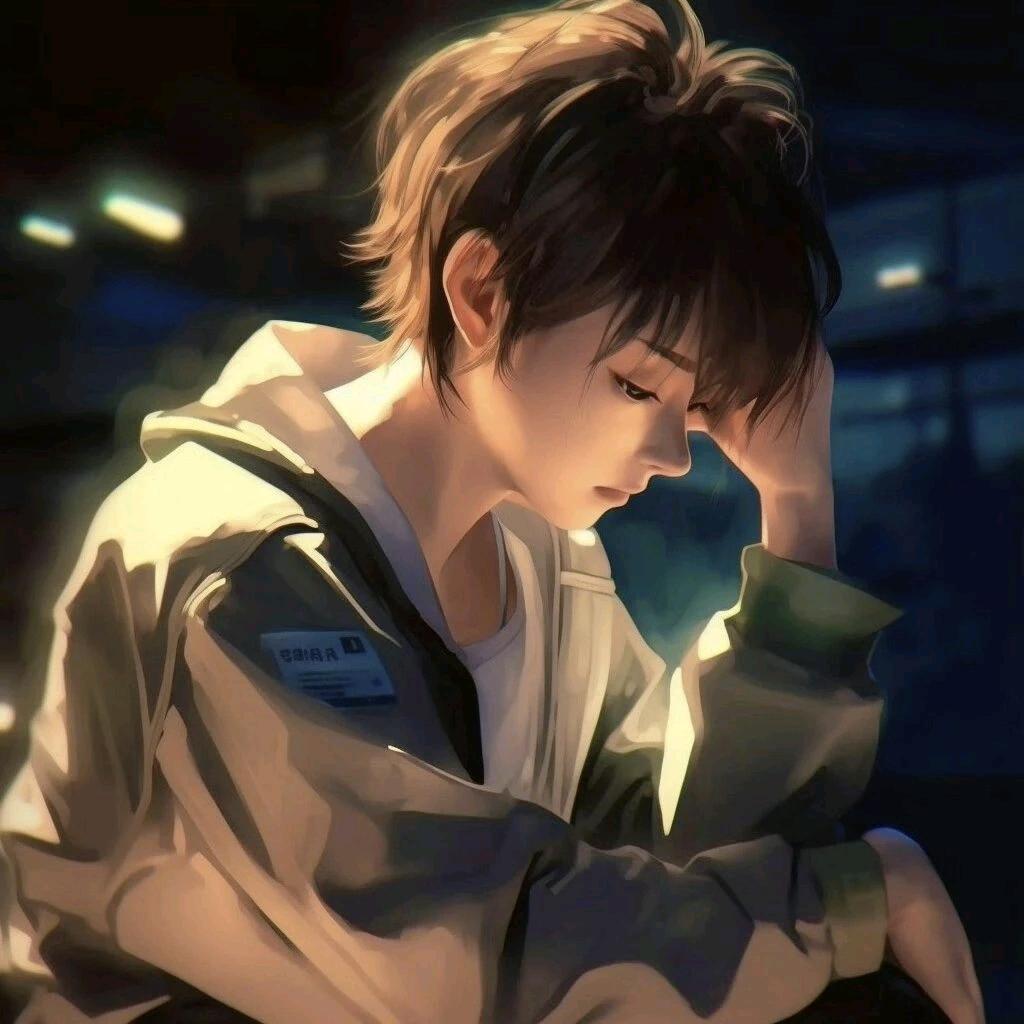 ✌暖男😍小阿哥👍
