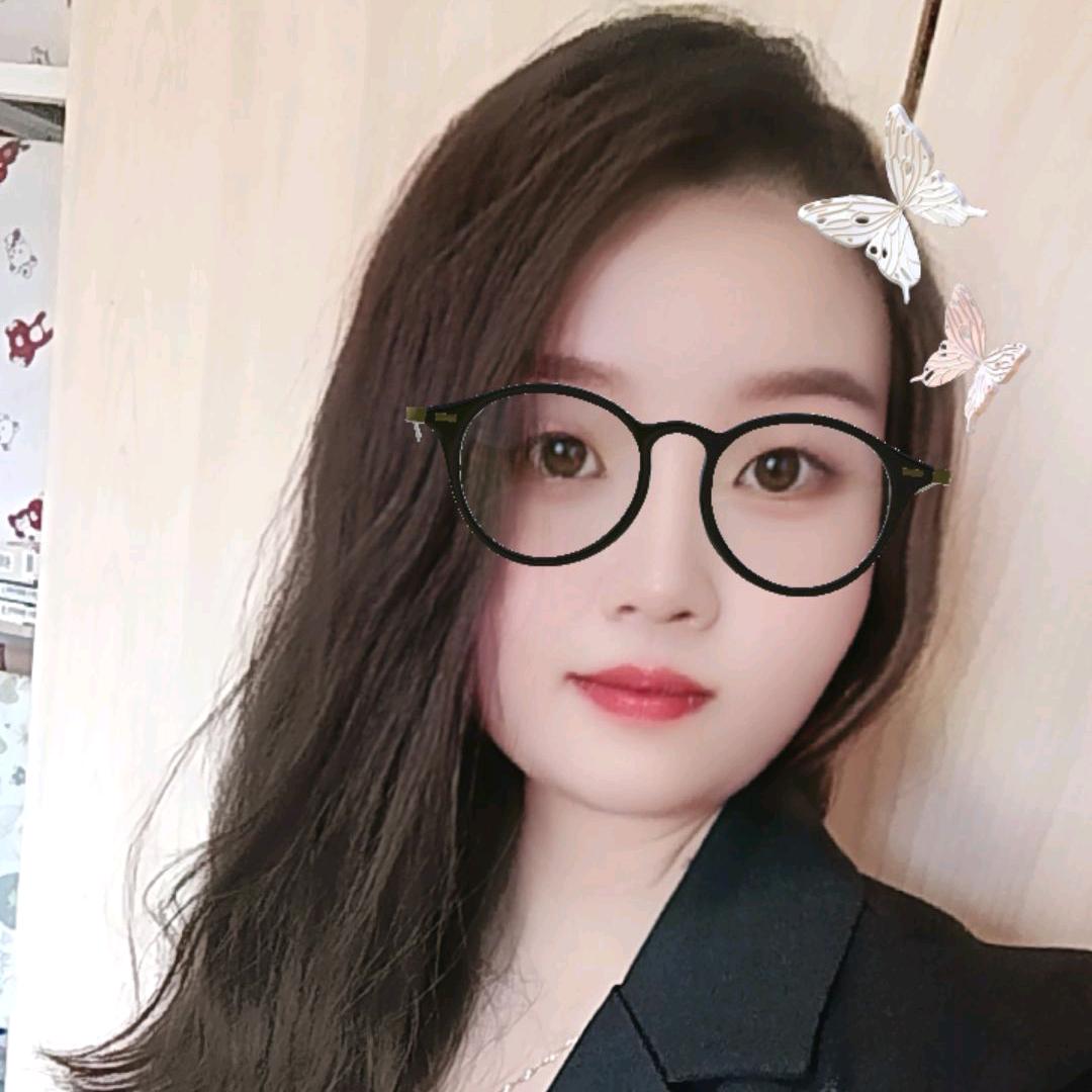 花落叶冷