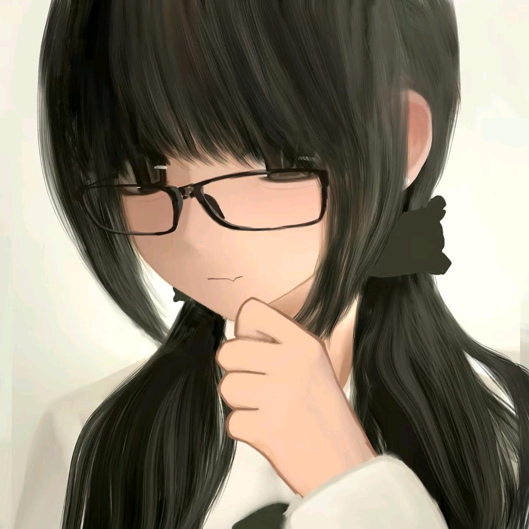 寻