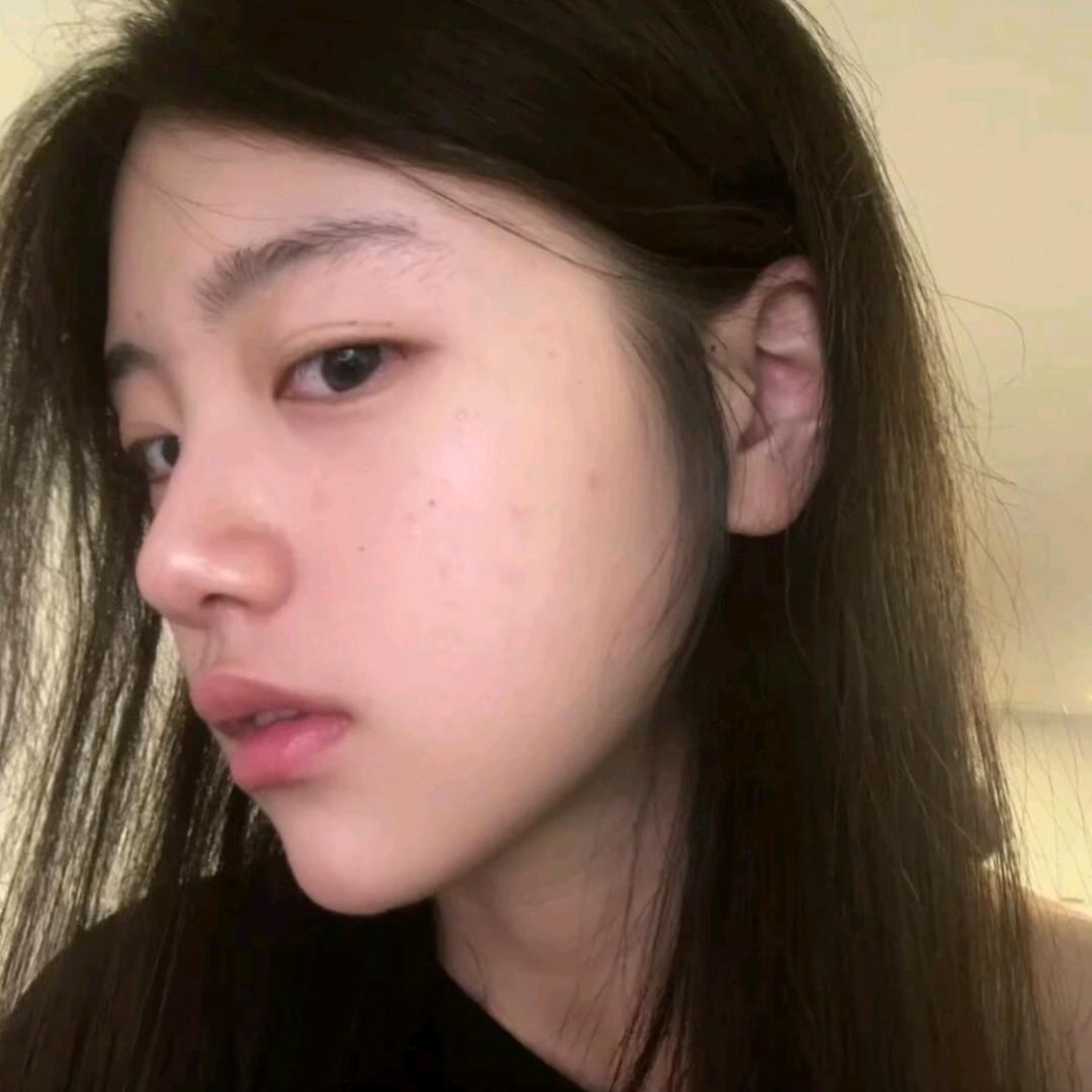 ^下次見" O