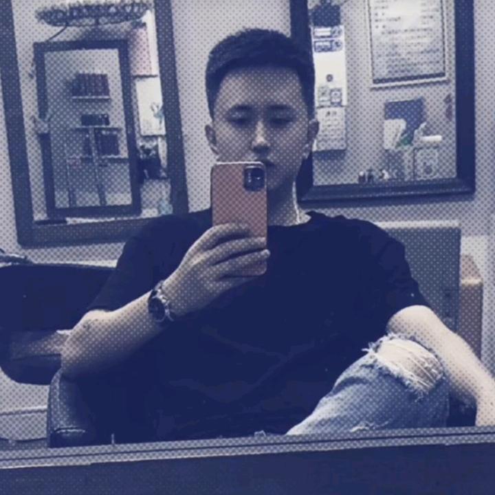 洛杉矶绯闻男友