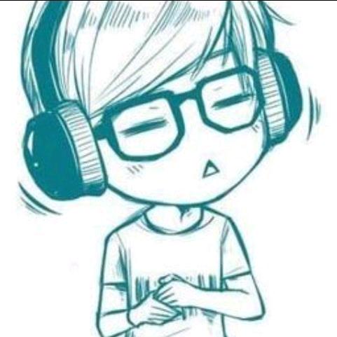 🎤༻烟圈༄🎧