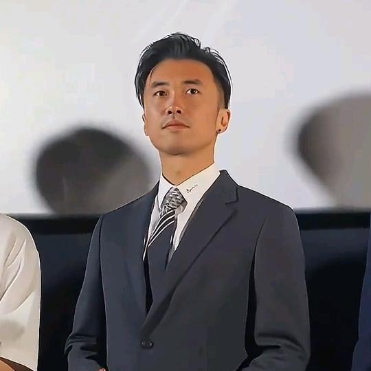 浩浩房产