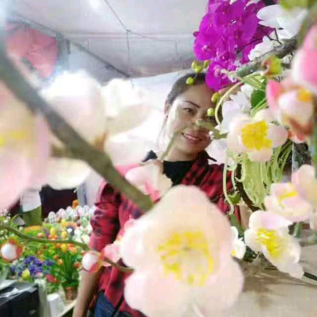 何以阅读（晚22：20分开播）