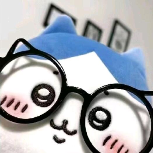 我嘻嘻又哈哈