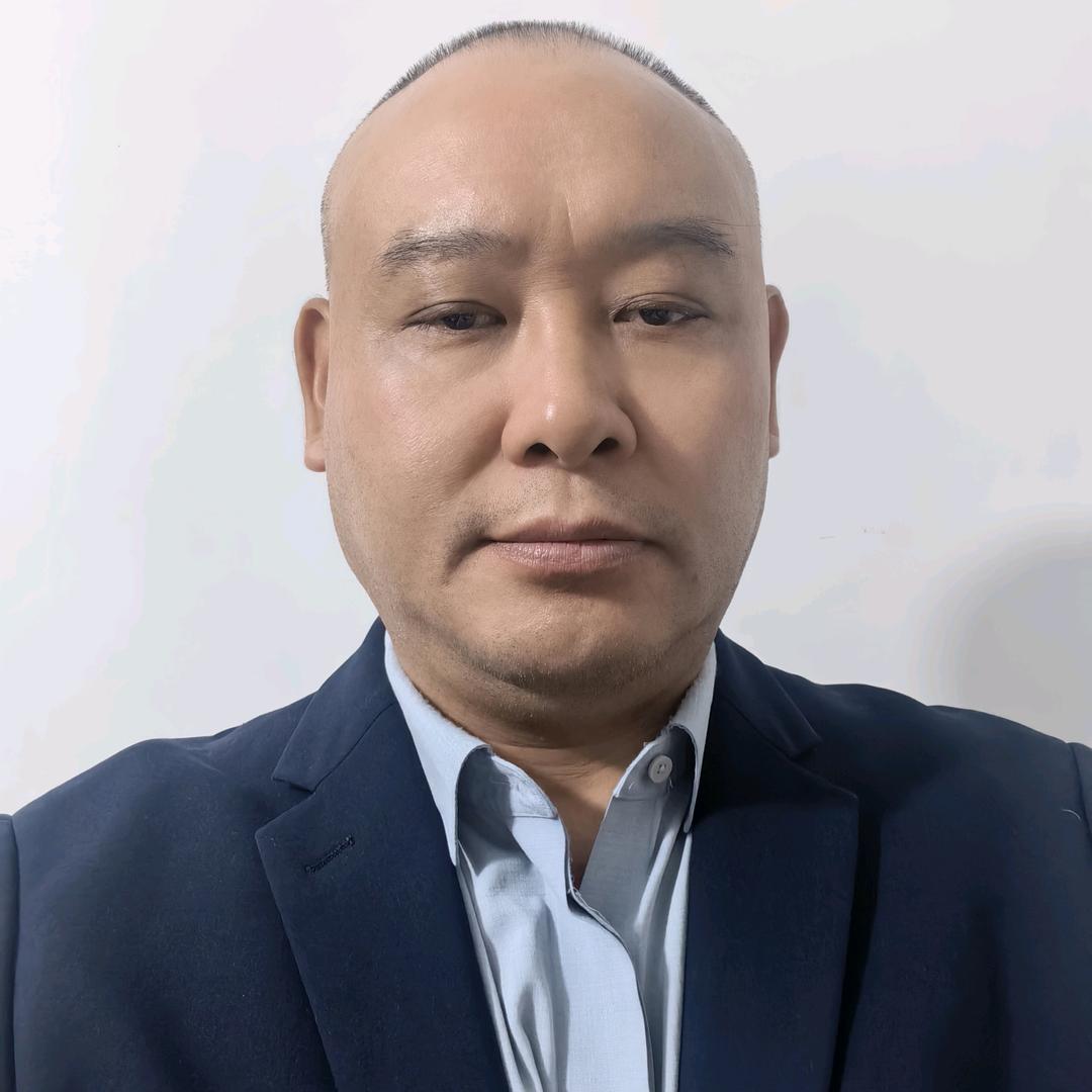 江安奤哥