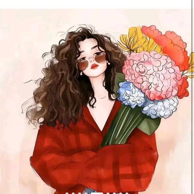 福豆麻麻👩