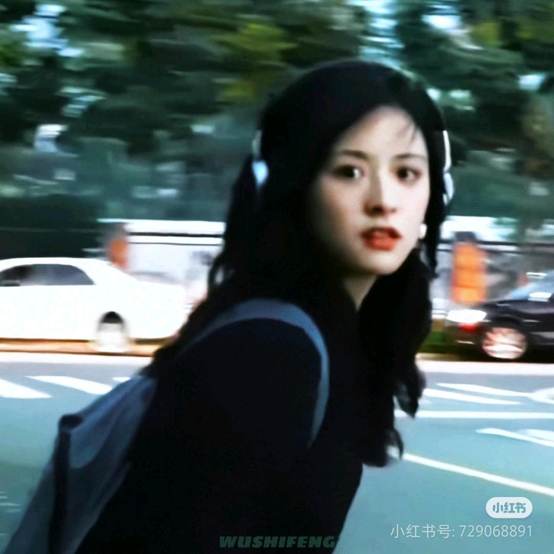 小鱼🐟 上岸咯