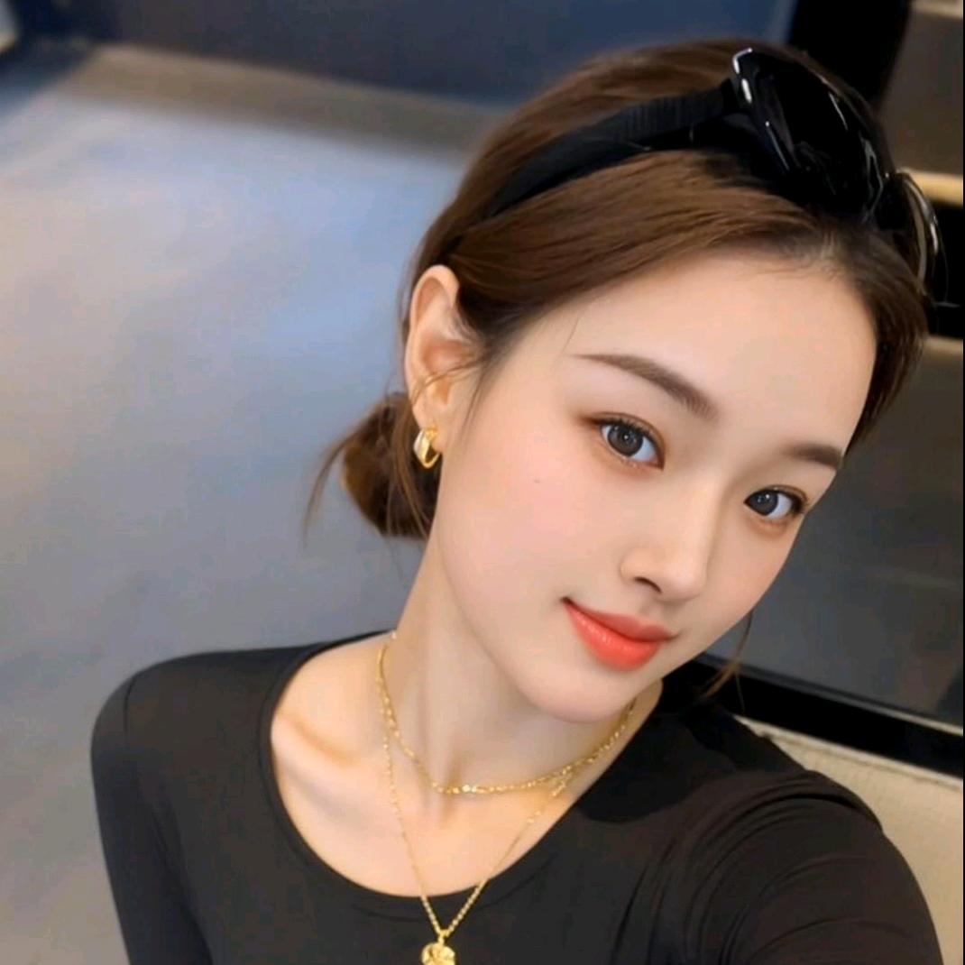 丹姐💋