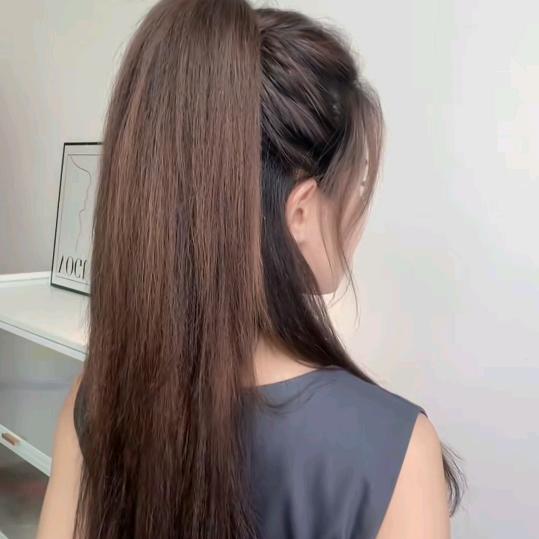 @七月柠檬奶茶不酸