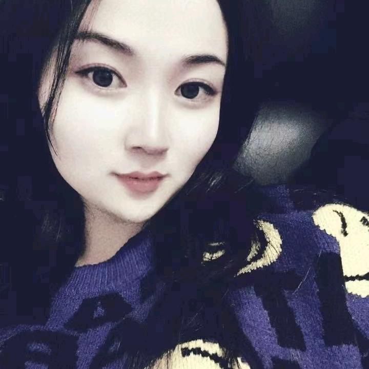 红哥123