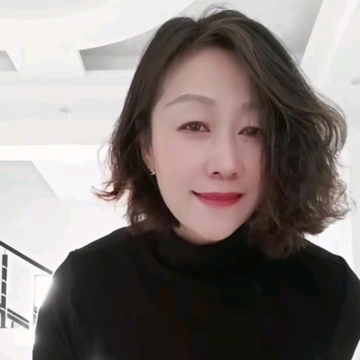 花仙子鲜花店
