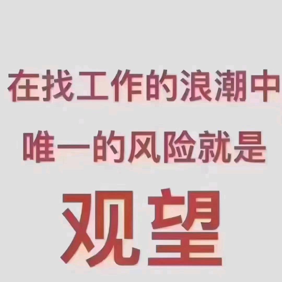 陈老师带你做家政（带徒弟）