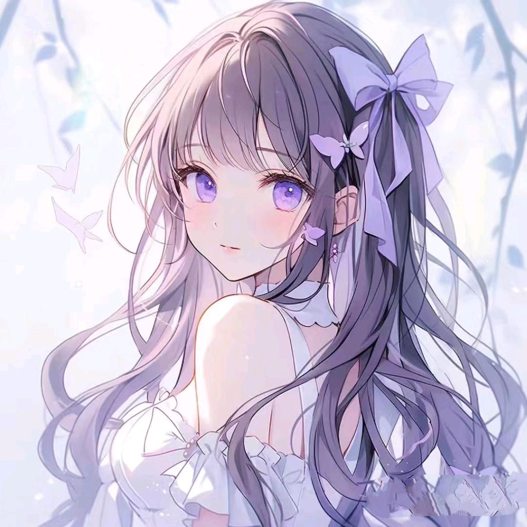 一只绵羊看了个剧