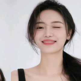 佳柠ᥫᩣ°
