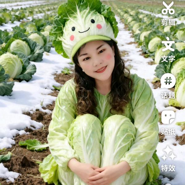 小丽丽🔥《首播》