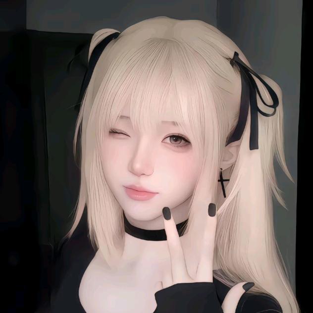 .小兔