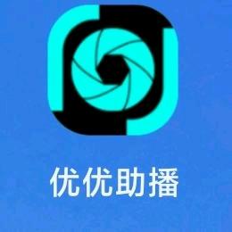 优优科技
