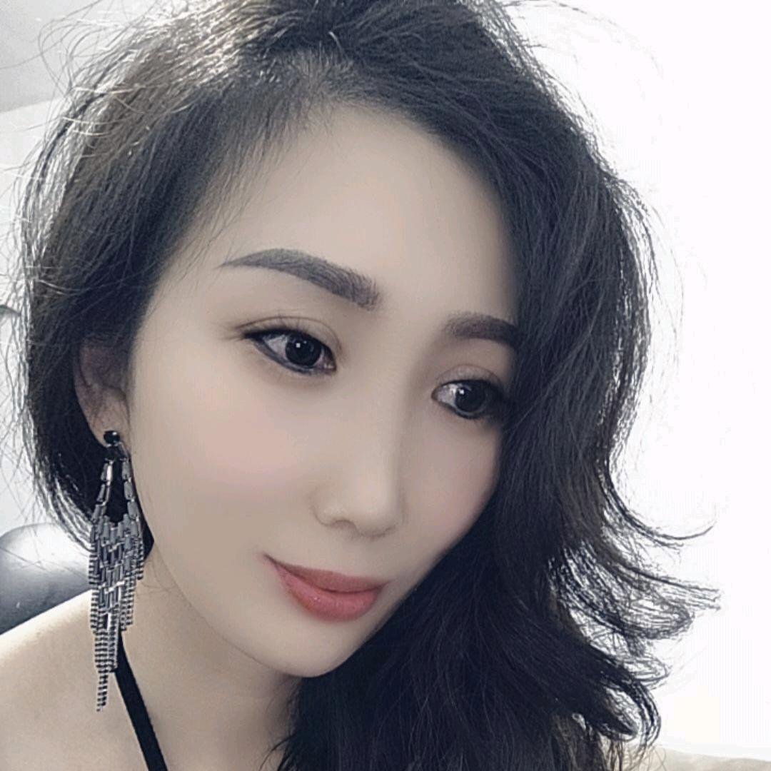 活埋