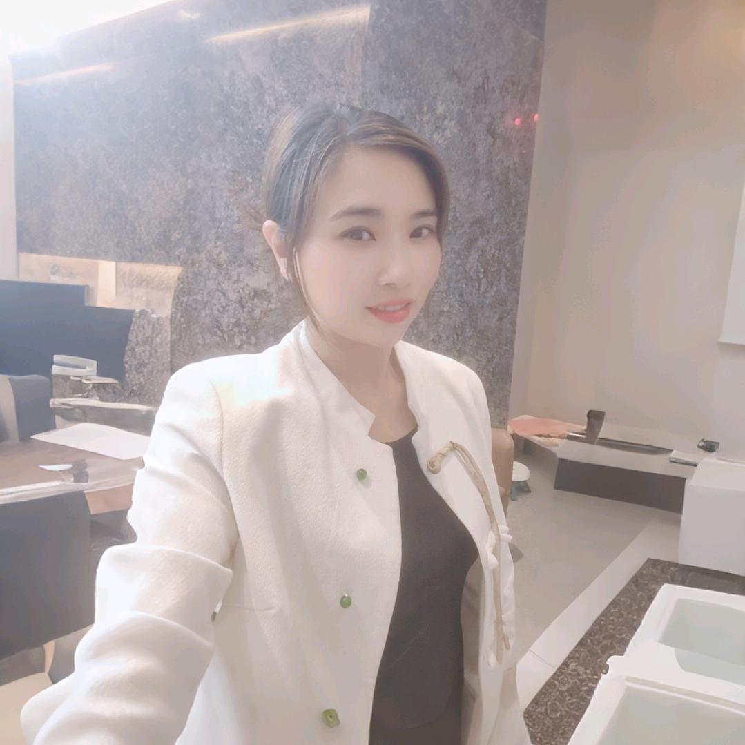 我是也个单身宝妈清荷小舍