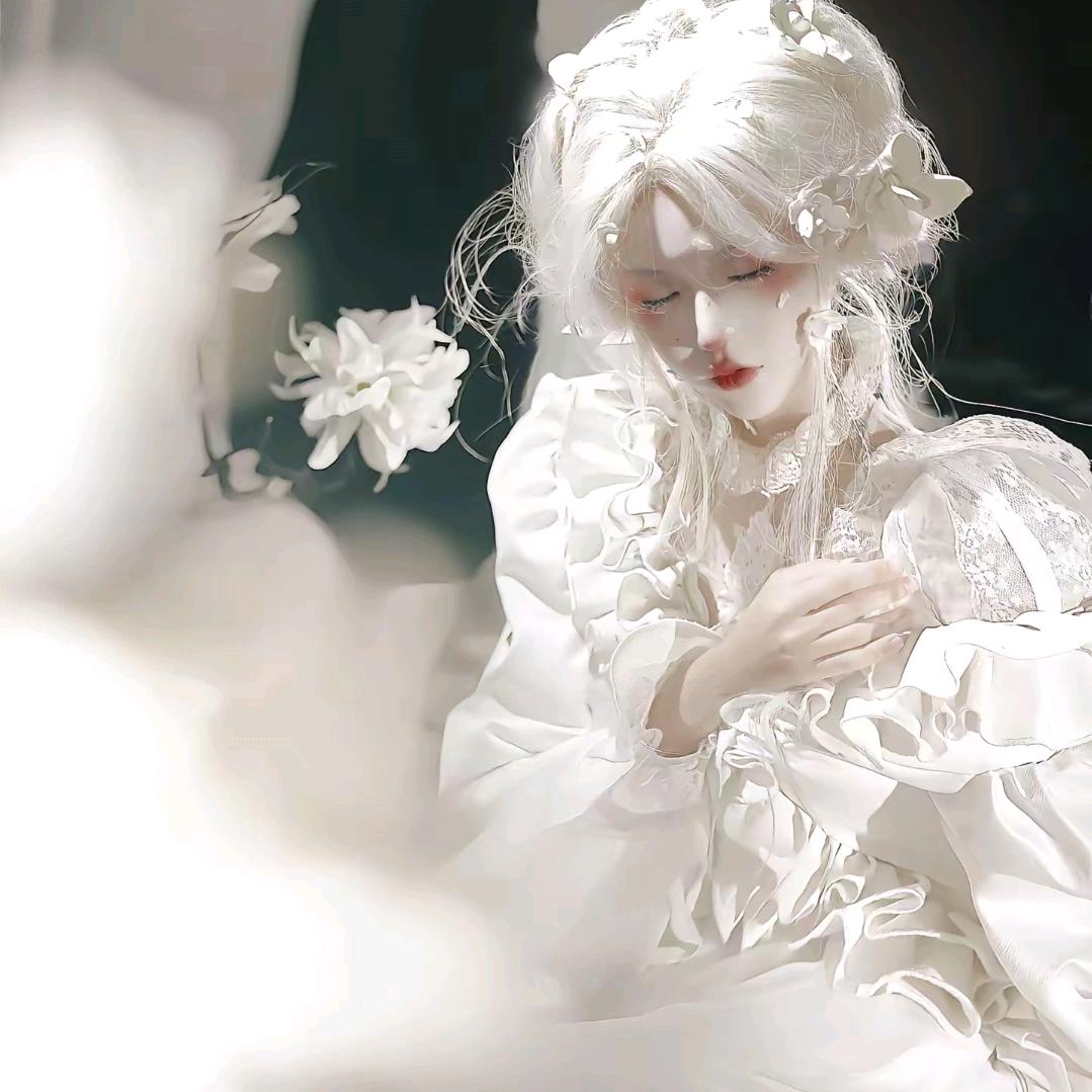 虞末.