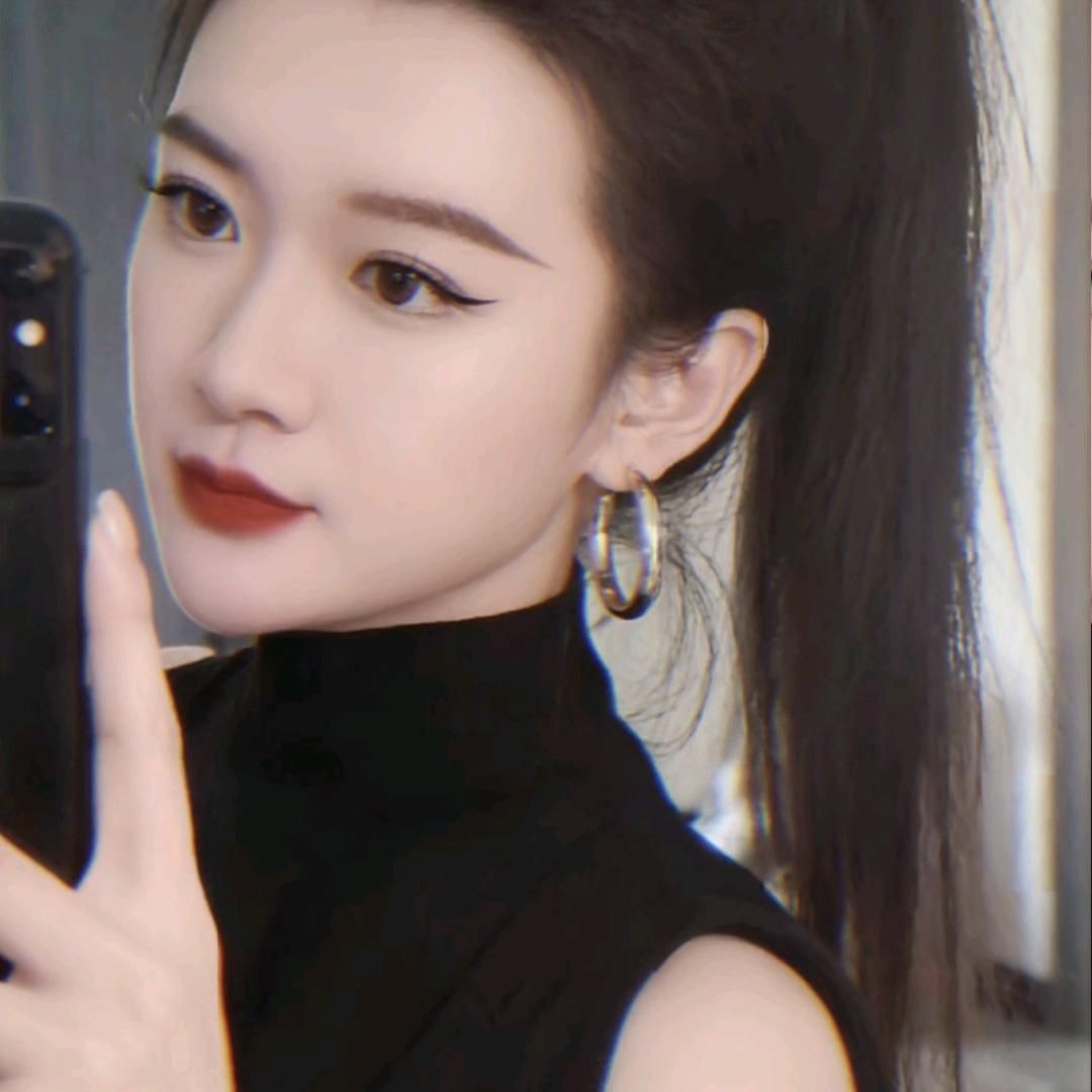 এ᭄安琪ృ༊