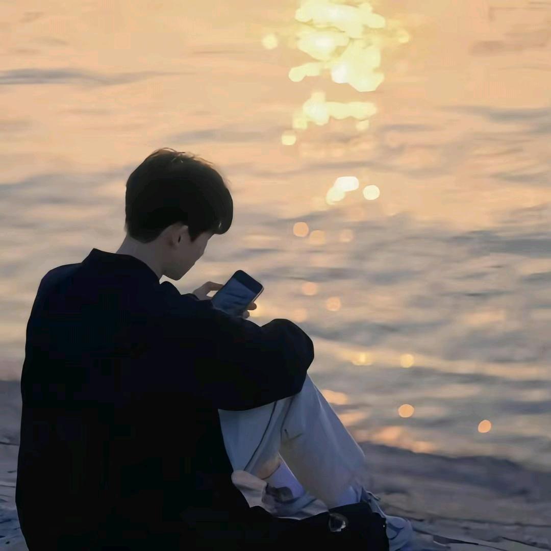 @夏晴~爱吃糖（雨航）