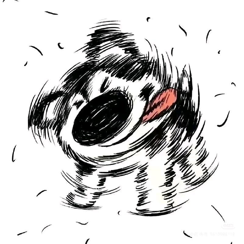 y的z次方.