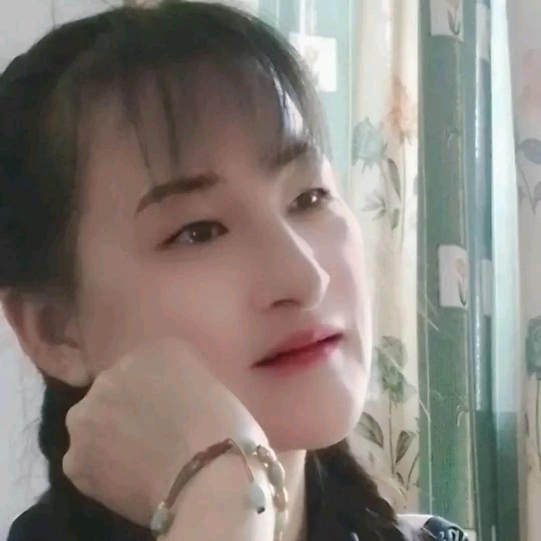 桃花红