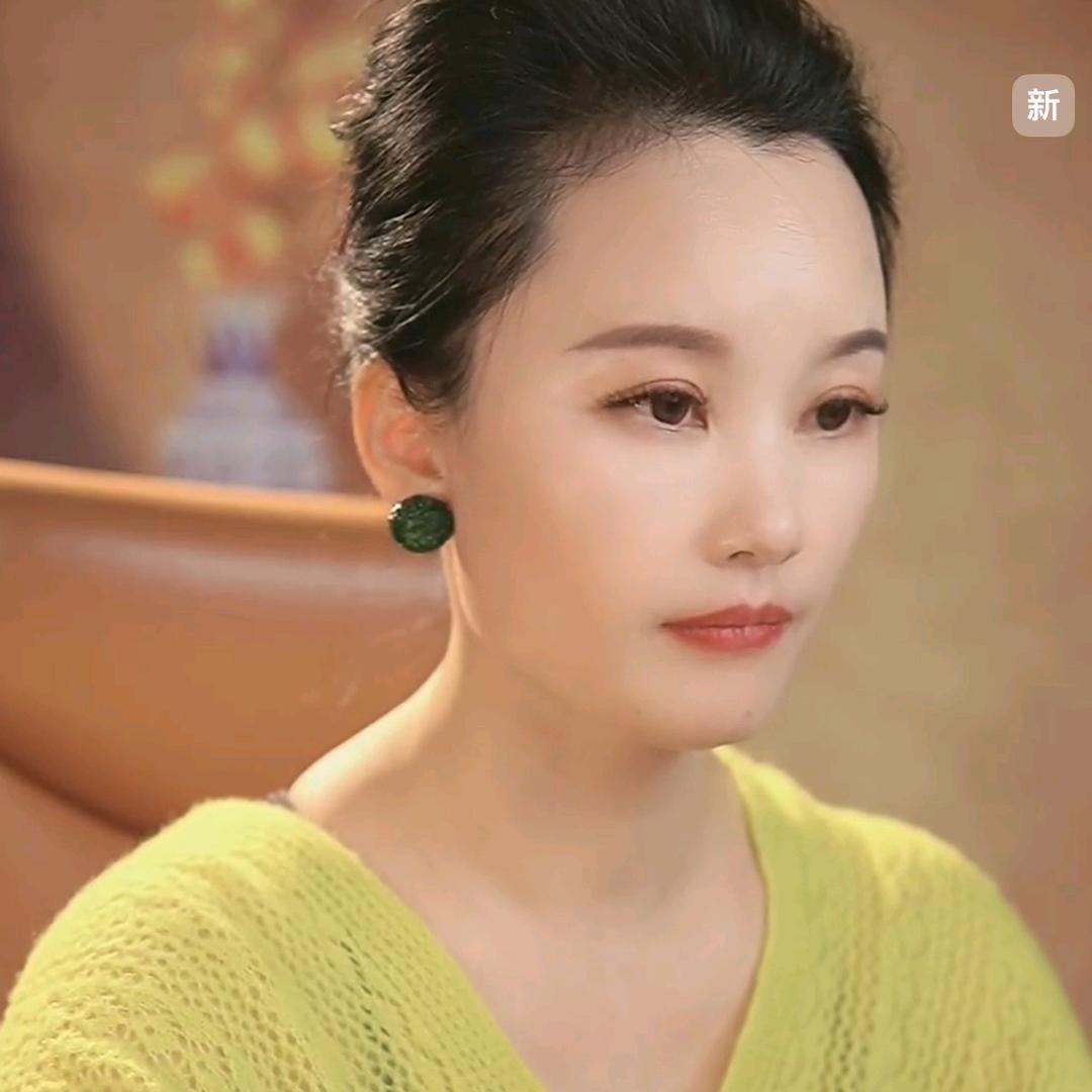 文姐有话说