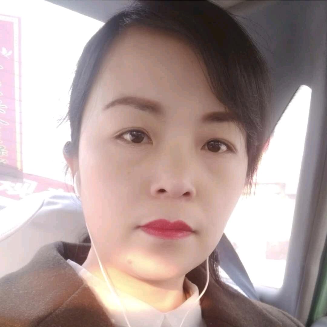 登封全科提升赵老师