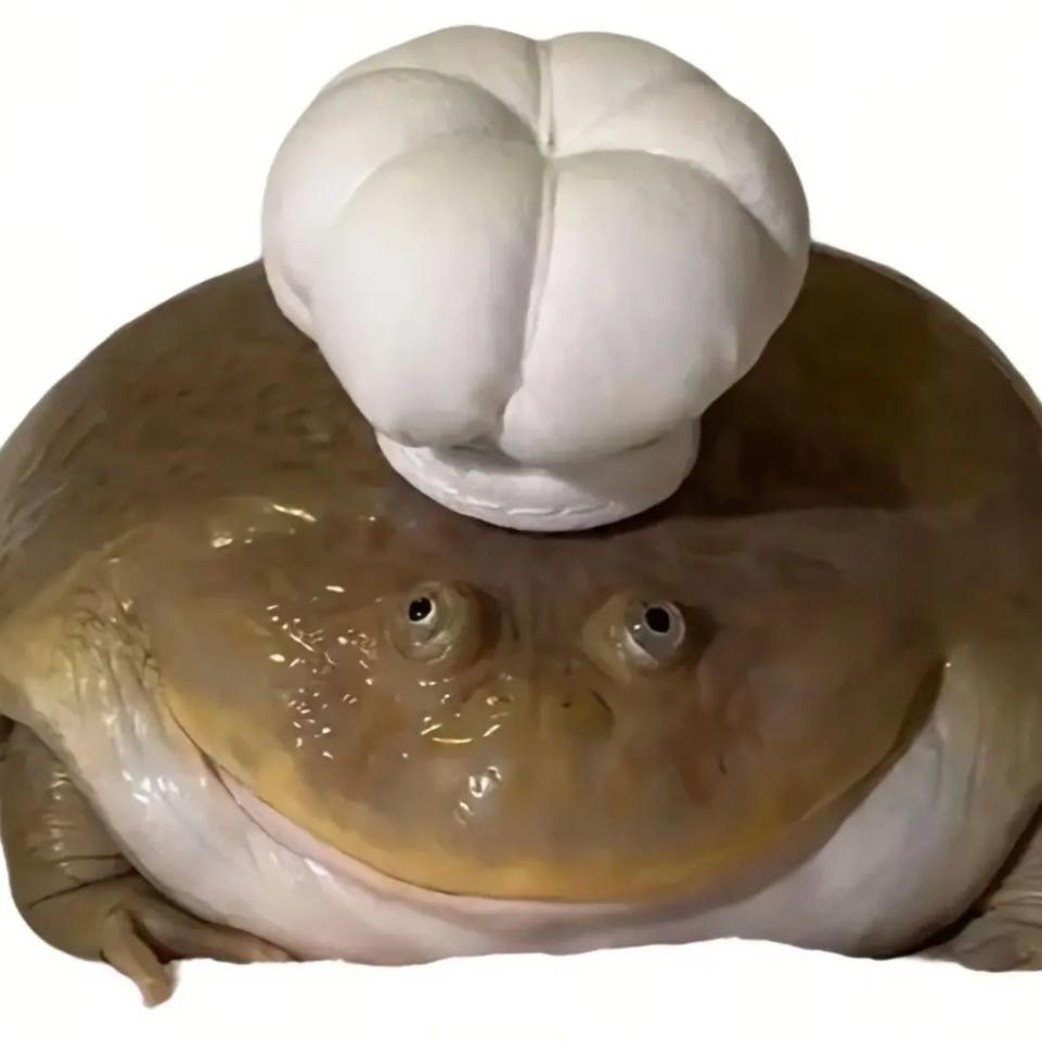 闷倒驴