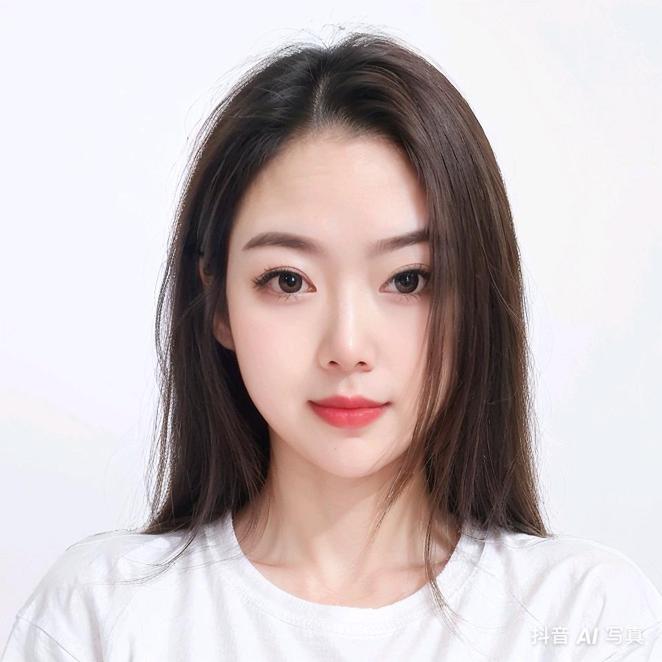 谭艳儿