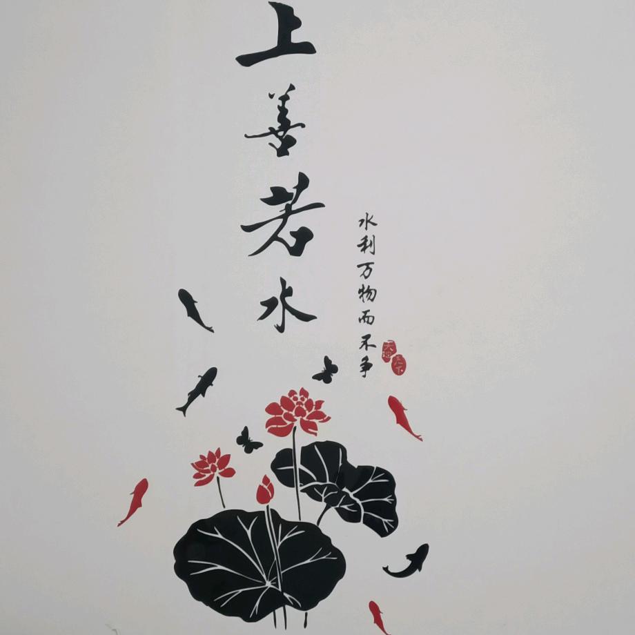 记性不好的一个中年男人(๑òᆺó๑)