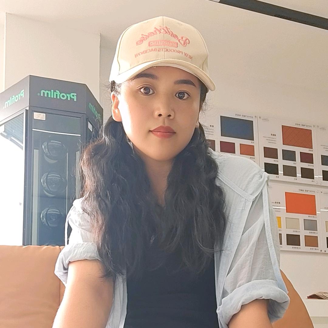 大友贴膜  欧阳