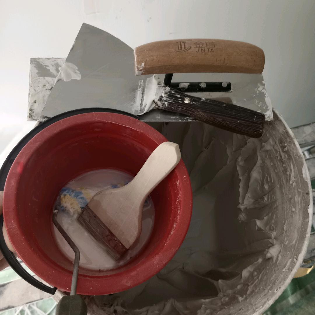 湘潭，专业家装油漆，墙漆，刮腻子。