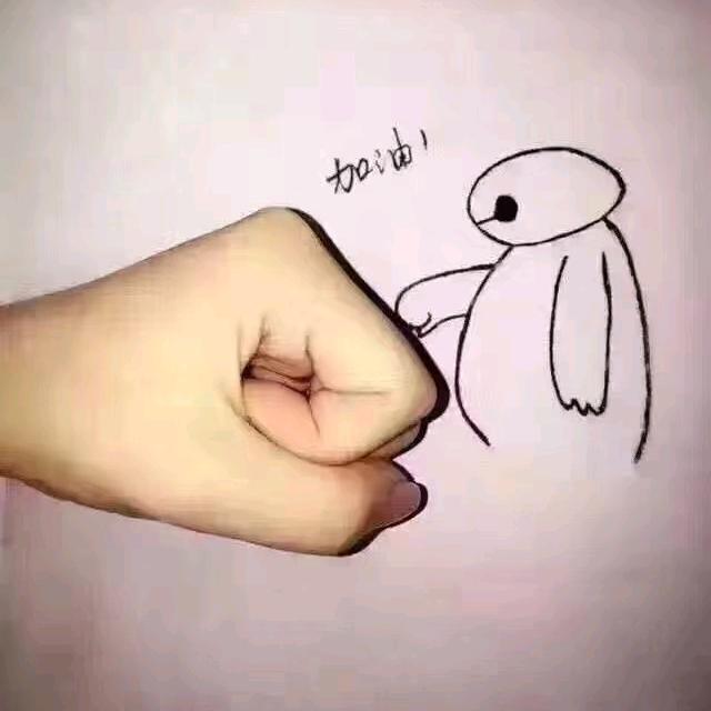 🌸小卡拉米 is me💰💫✈️