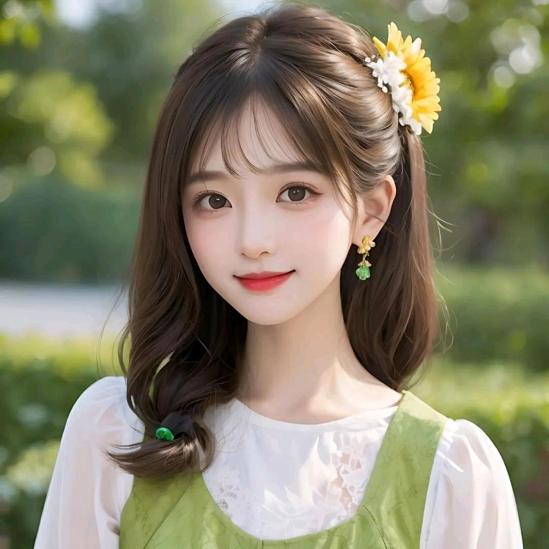 E~优品百货💞