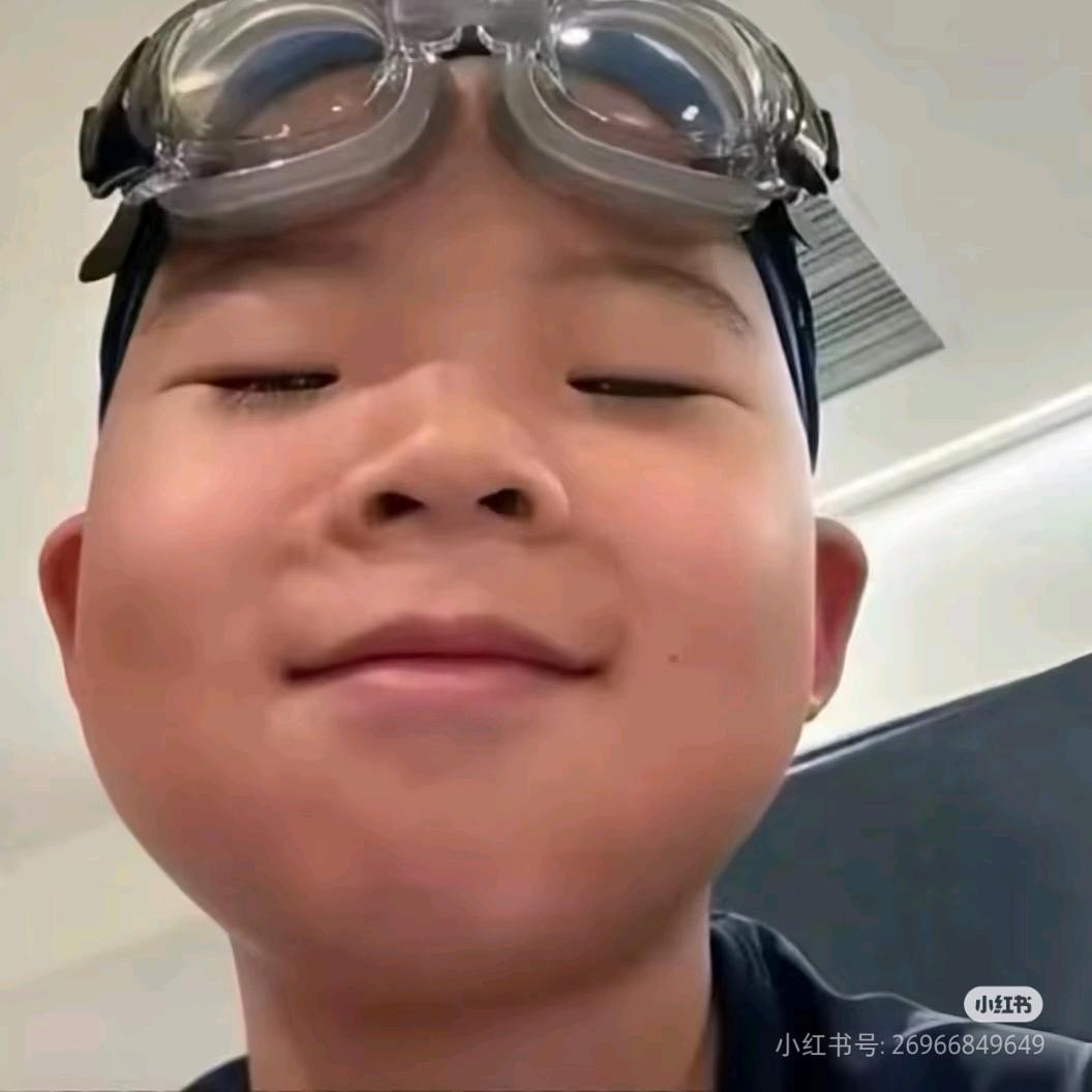 熬夜z